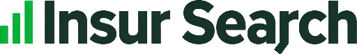 Insur Search