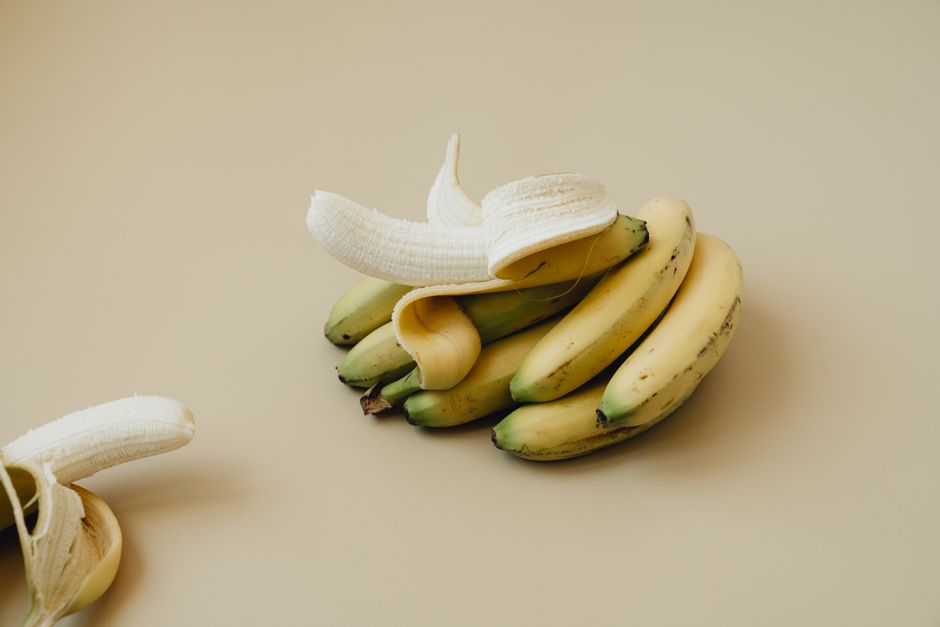 Can Potassium Lower Blood Pressure Naturally?